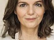 Entrevista Maylis Kerangal