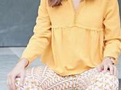 amarillo nuevo negro