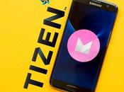 Samsung abandonará Android favor Tizen, ocurrirá pronto