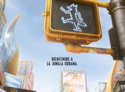 Zootrópolis