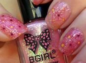 Esmalte Thermo BGirl Born Pretty Store