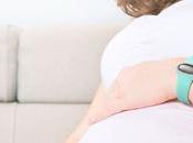 Vipose Birthstone alerta radiaciones electromagnéticas embarazadas