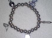 Pulsera para seño vicky