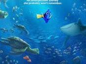 Buscando Dory (Finding Dory)
