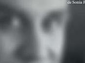 Thomas Merton. corazón ardiente