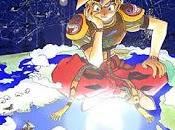 Terranigma