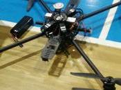 Aprendiendo manejar dron eBay DronesMX