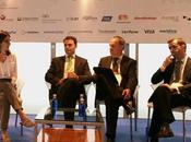 verificación identidad, tema destacado #SDCongress