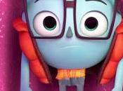corto viernes