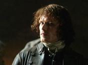 Crítica 2x10 "Prestonpans" Outlander: guerra siempre pierde