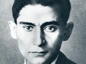 Kafka, amigo tantos años.