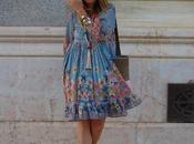 fLORES pODER #nOUNIFORMES