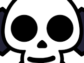 Pirate Power v1.1.011 Unlimited Money Booster