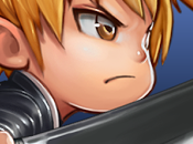 Clash Warriors -NinjaPirate v1.13.1 High Damage health