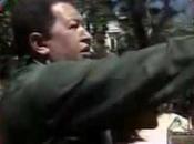 democracia chavista
