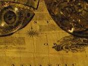 Tumbao Bravo Systema Para Todo