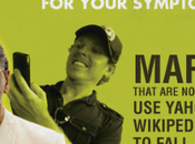 Cibercondría: preguntes Google, mejor visita doctor