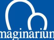 descuento Imaginarium