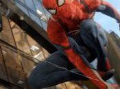 habrá videojuegos ambientados