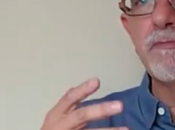 Tengo placer presentar último libro editorial Libros Cabecera