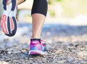 Beneficios aporta running para salud