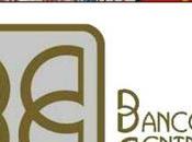 están activas Cuba tarjetas crédito bancos