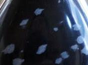 Conoce verdadero poder obsidiana