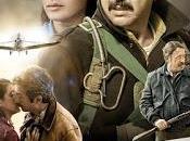 Capitán Kóblic