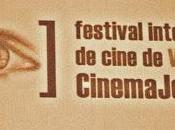 Cinema Jove inaugura Edición