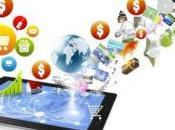 Como vender internet