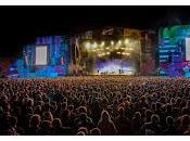 Cool, cierre primera edición