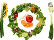 dieta vegetariana ¿Por hacerla?