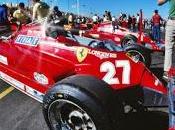 Jacques siempre locuaz...