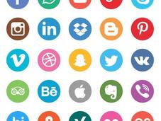 Redes sociales bajo control