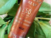 Waterproof Make SPF+50, maquillaje resistente agua Stage Line