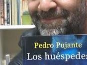 huéspedes pedro pujante