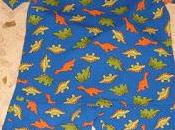 Dinosaurios