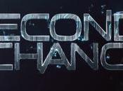 Second chance Serie