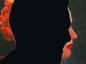 Somerset Maugham. Lluvia otros cuentos