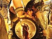 Dioses Egipto Alex Proyas Vídeo Opinión)