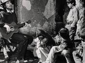 ROCK TAMBIÉN CANTA MUERTE Quien escribe mayor menor regularidad, modo profesional antes después hace sobre denominador común todo vive: visita Parca. cosmos rock flaca guadaña...