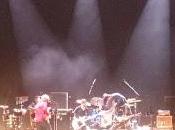 Neil Young Promise Real Western Hero (Live Farm Aid) (2015)