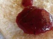 Mermelada Fresas Kiwis Aroma Vainilla