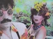 Techno twins technostalgia