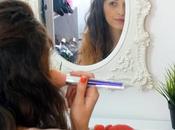 ¡room tour! vestidor cost