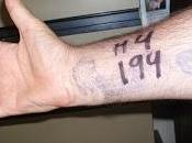 Ancón, penal pena! pero...donde esconde esperanza