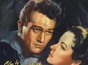 HOMBRES PRESA (Tycoon) (USA, 1947) Aventuras