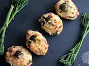 Patatas rellenas bimi