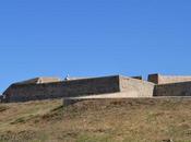 Fuerte Cristóbal (Badajoz)