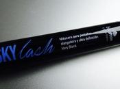 Lash Biogreen, alargadora